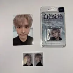 maic __値下げまとめ買い◎様 リクエスト 2点 まとめ商品