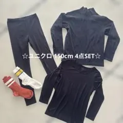 Item thumbnail for item d6f72647-22cb-43f0-b388-b7773d0bba30