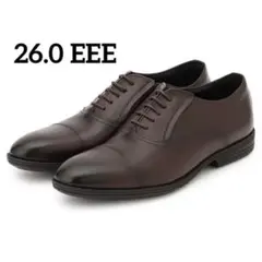 MAJI MASATOMO BLACKLABEL 26.0 ブラウン