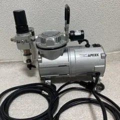 2026年最新】AIRTEX コンプレッサーの人気アイテム - メルカリ