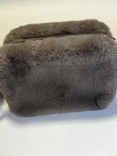 Item thumbnail for item b877ae9b-a44e-4f28-90e6-347663f1cb36