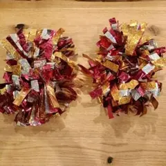 Item thumbnail for item c6580054-3fbf-4355-b445-b126f0e7289b