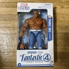 2025年最新】マーベルレジェンド シングの人気アイテム - メルカリ