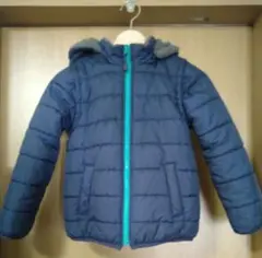 ユナイテッドアローズ way