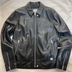 Item thumbnail for item f59de711-1638-4645-b4bf-c0427df9306a