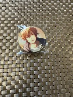 プロセカ 彰人 35C缶バッジセット 予約商品】グリッター缶バッジ イベントイラストコレクション