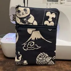 Disneybaby様リクエスト4点