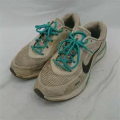 ★ナイキ Nike スニーカー メンズ