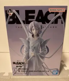 2025年最新】BLEACH フィギュア 一番くじの人気アイテム - メルカリ