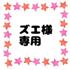 10cm skzoo アイスクリーム　＆カメラ
