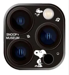 iPhone13pro iPhone13proMax カメラレンズ保護フィルム