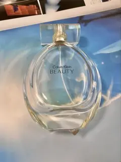カルバンクライン calvinklein 香水 100mlのサムネイル