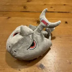 Item thumbnail for item 31bc5ef8-2c62-44a9-ba34-08aa7f92f811