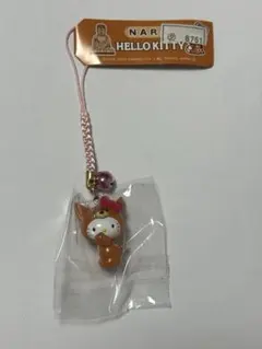 2025年最新】奈良キティちゃんの人気アイテム - メルカリ