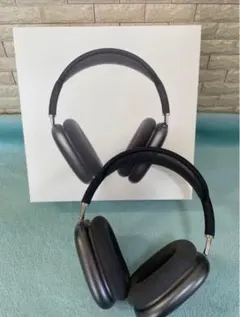 Apple AirPods Max