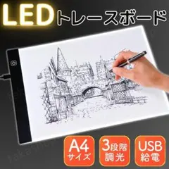 Item thumbnail for item 995923af-0bf5-49bd-98db-f32aa2a2cdb1