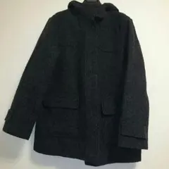 値下げ！MichelKleinコートのサムネイル