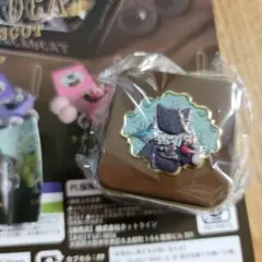 Item thumbnail for item dcd22ed3-f832-48d8-aec6-3d9f0cb76bed