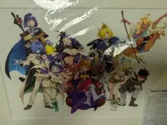2025年最新】スレイヤーズ 原画の人気アイテム - メルカリ
