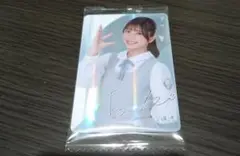 下田衣珠季