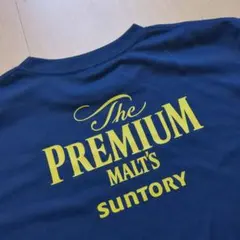 メッシュtシャツ