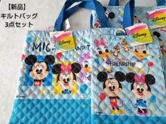 Item thumbnail for item 6055497f-abf9-4845-b480-cbff9556516a