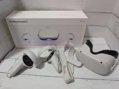 Item thumbnail for item 630ca566-6960-4214-871b-4791c037a824