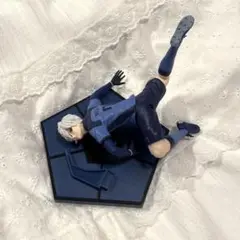 凪誠士郎 フィギュア