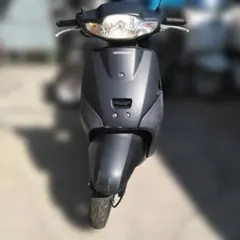 【新品未使用】コンビネーションメー ターアッシーTACT AF79 新品未使用】コンビネーションメー ターアッシーTACT AF79