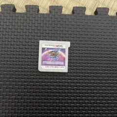 2026年最新】イナズマイレブンgo ギャラクシー ビッグバンの人気