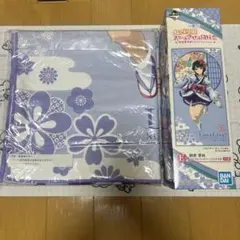 Item thumbnail for item eb9a3fce-3d2a-4dba-98f6-e30bca028392