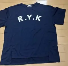 Item thumbnail for item 1b34b0c3-6774-4ece-ae41-b38a383caa17