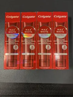 お値下げ！SUPER CORE サプリメント 240粒入り - メルカリ
