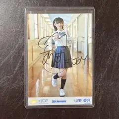 2025年最新】山野愛月 直筆の人気アイテム - メルカリ