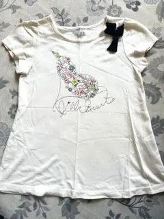 ラムネコ様 リクエスト 2点 まとめ商品