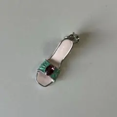 名探偵コナン USJ ユニバ 怪盗キッド ジュエルコレクション パープルネイル