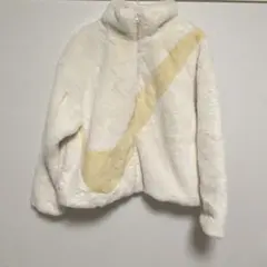 Item thumbnail for item 79481918-0296-411f-8ed8-b7d99a33f2c2