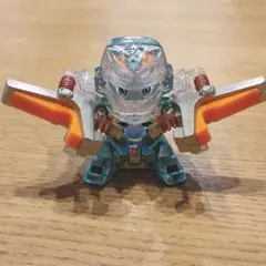 ビーダマン・5周年記念　アルティメットフェニックス