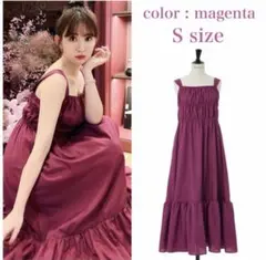 2025年最新】double bow summer long dressの人気アイテム
