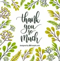 ♡様専用 購入ページ