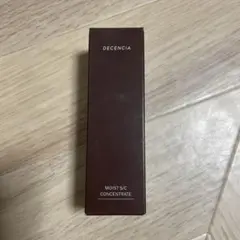 Item thumbnail for item faefa003-ff58-4e9d-96b6-f528a2376b45