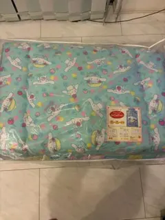 Item thumbnail for item 0ef60363-4231-4a95-953f-4ef8553550e1