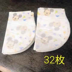エプロン