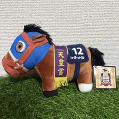 Item thumbnail for item 94e63e32-b4c8-4ec0-89cf-bdc8a125940b