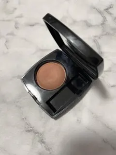 2026年最新】CHANEL パウダーチークの人気アイテム - メルカリ
