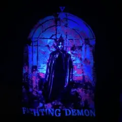 新品M Juice Wrld x Vlone fd Sweat hoodie
