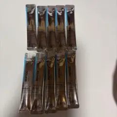 VT　MED ESSENCE PEPTIDE 10本セット　VTまとめ売り可