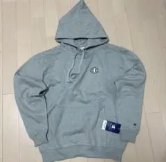 champion super hoodie