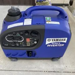 【完全未使用品】YAMAHA EPH5 インバーター発電機 完全未使用品】YAMAHA EPH5 インバーター発電機 - メルカリ