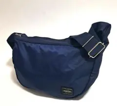 2026年最新】porter anaの人気アイテム - メルカリ